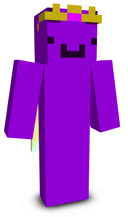 wemmsfer__'s skin