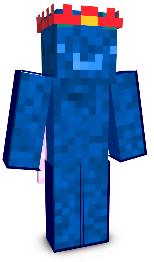koolkid1989's skin