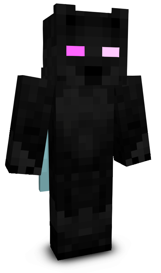 masterturtle1521's skin