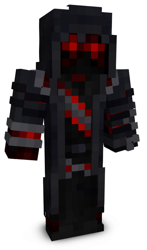 Tanker124's skin