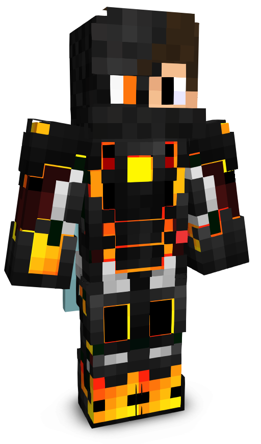 1cantell's skin