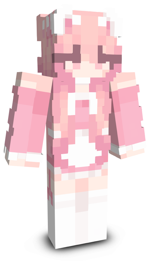 one20ms's skin