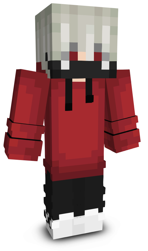 Morks2021's skin