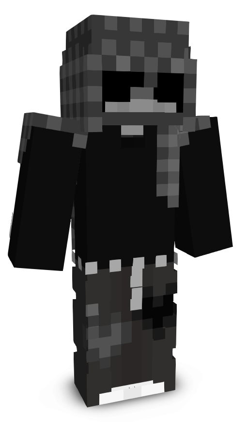 tpaherequest's skin