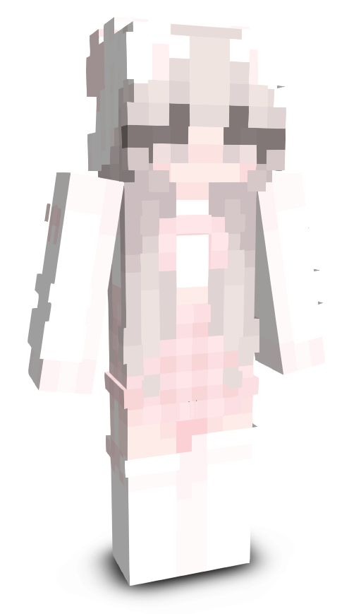 223a's skin