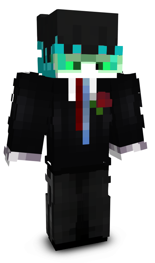 swet1_tea's skin