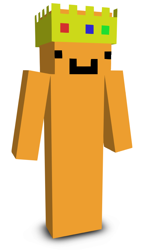 tw1rp's skin