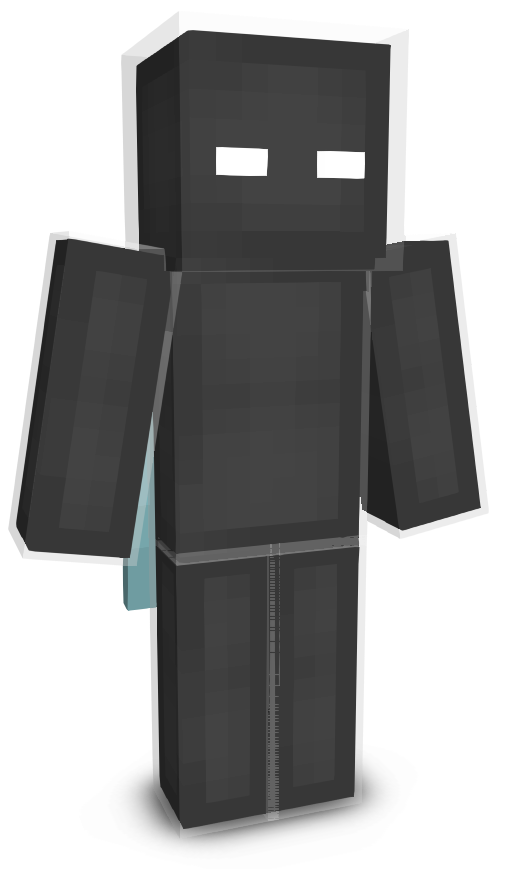 galanga's skin