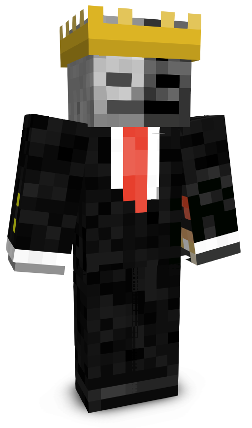 kubus5776's skin