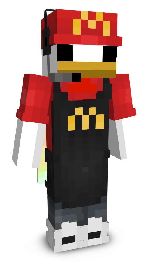 whatislife777's skin