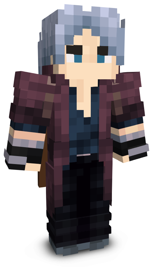 dolma__'s skin