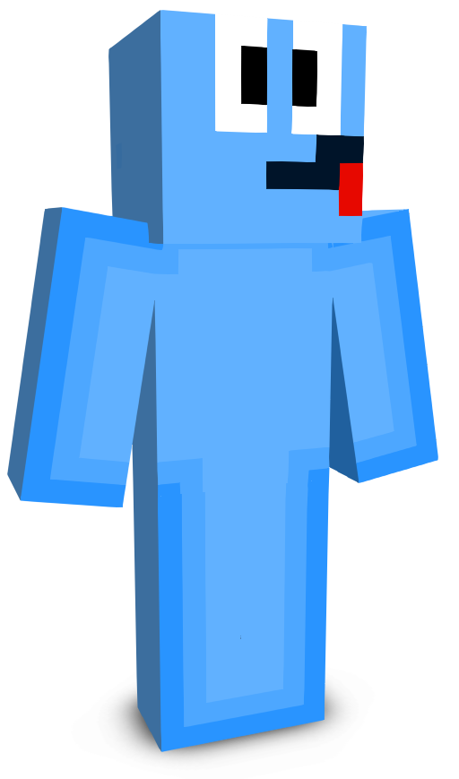 R1PTIDE3S's skin