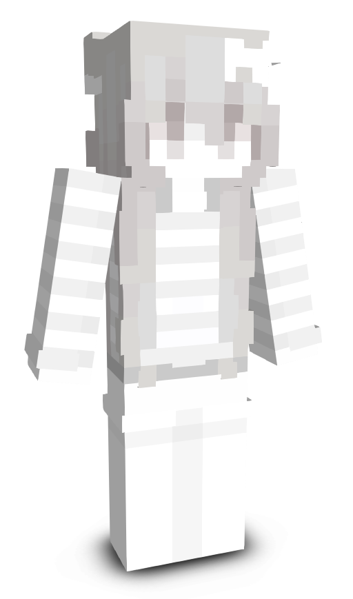 NoMoreSS's skin