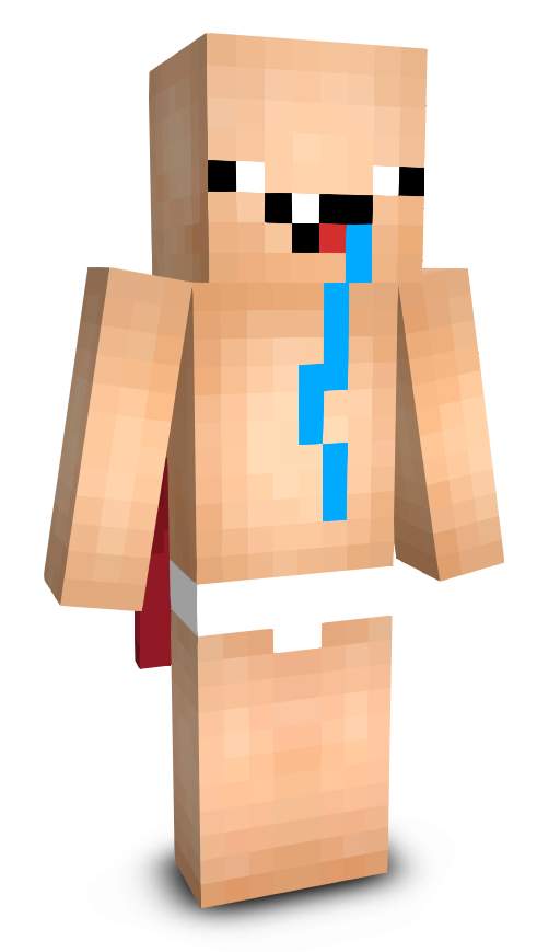 iM7mD09's skin