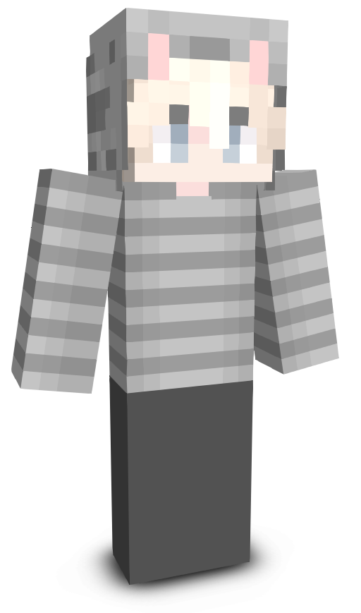 _W1S3_'s skin