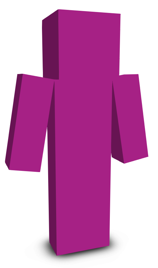 artNbuilder's skin