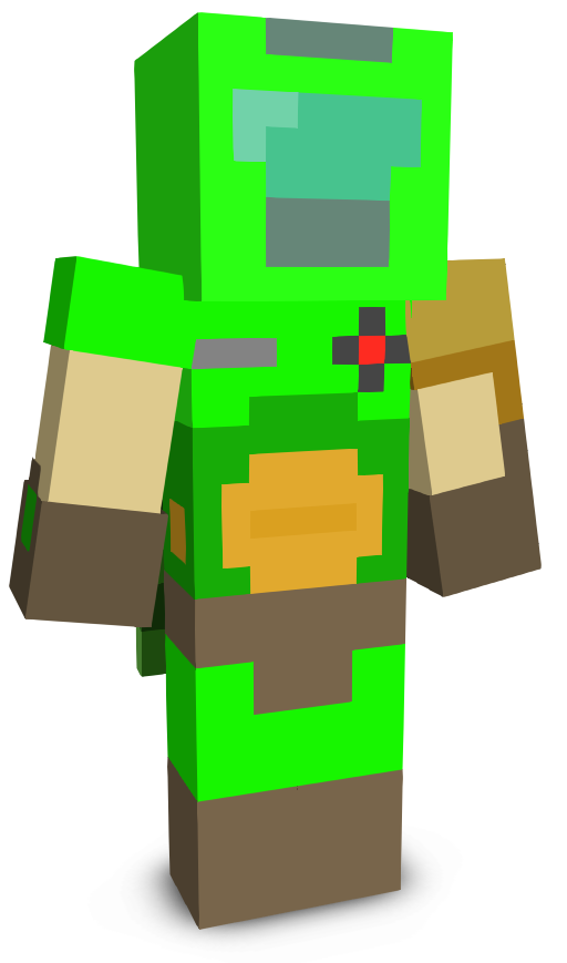 JAKAMI_'s skin