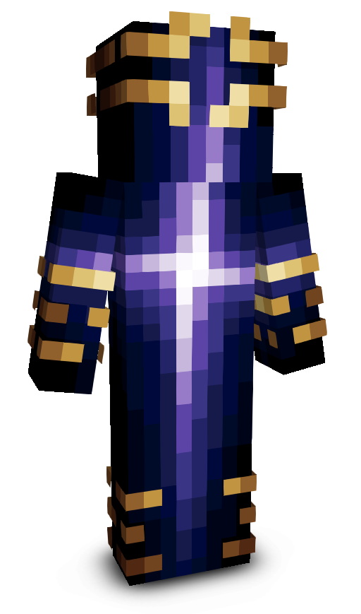 0ss0dur0's skin