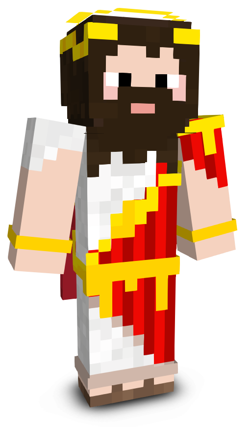 _Sub_UwU_'s skin