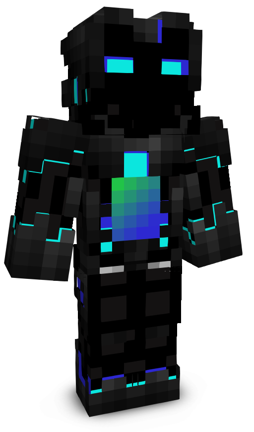 Renewed_K's skin