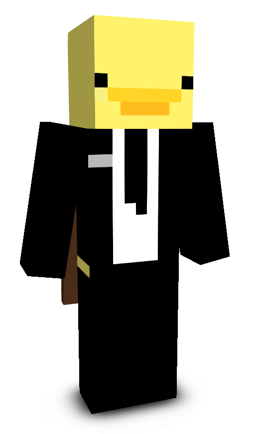 nacho_taco6481's skin