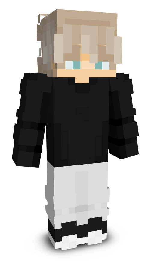 noodlerjunior10's skin