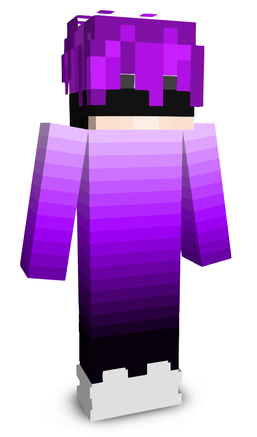 gdo_msmc_rqo's skin