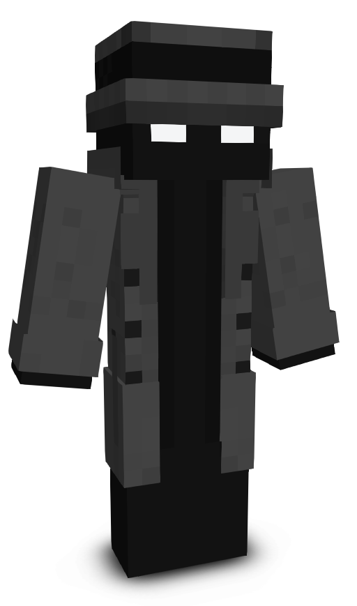 minusdud123's skin