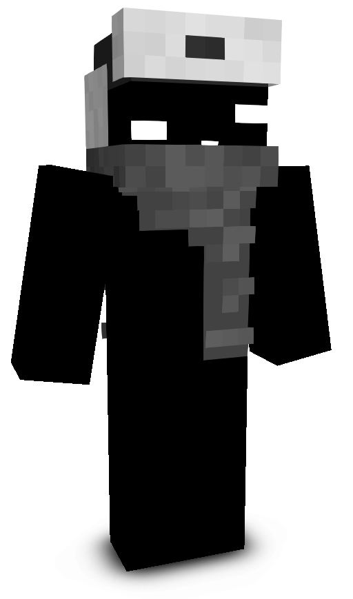 mrslovakiansanta's skin