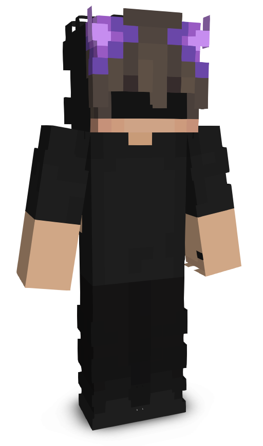 ItzHyper_'s skin
