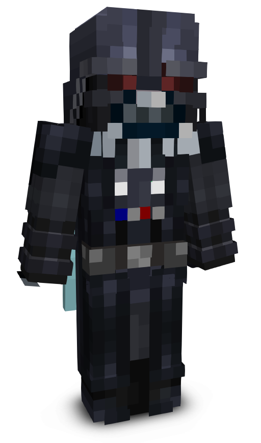 emielie14's skin