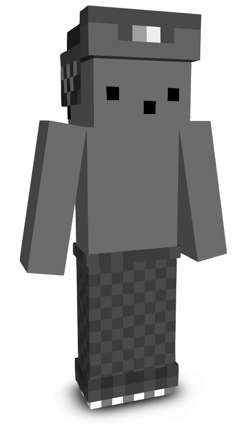 dowolnyy_'s skin