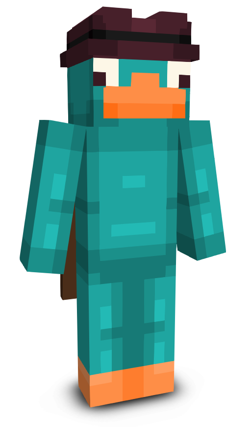 Mrfishyyyy67's skin