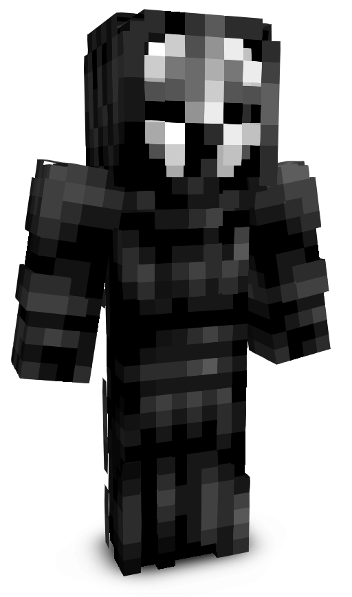 ikbendieguy41424's skin