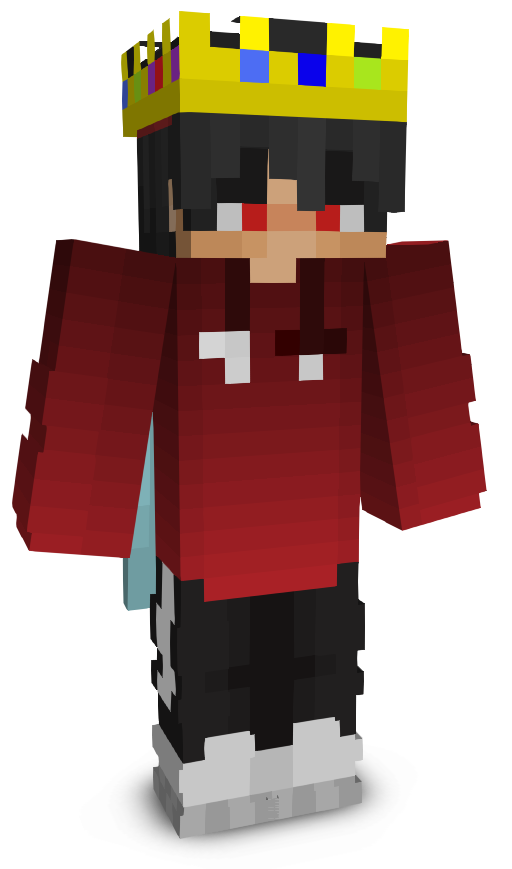 NotSaadAli_'s skin