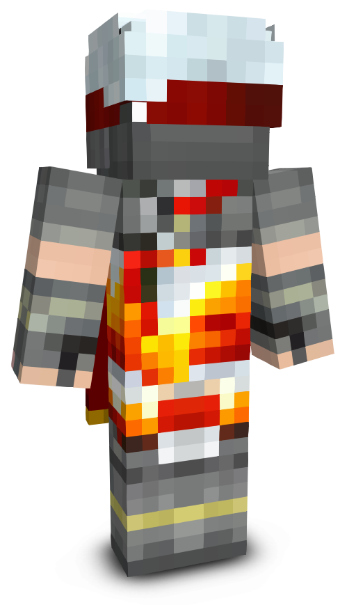 caleb170113's skin