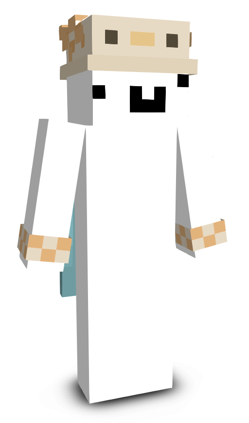 s9n9's skin