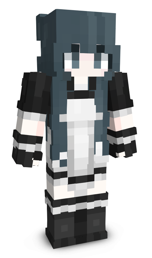 cem1337_HD5D9pD8's skin