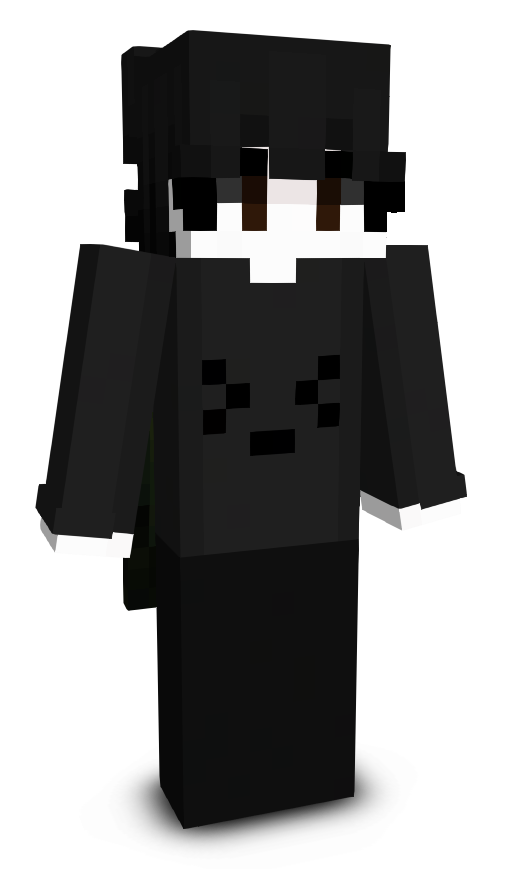mollV2's skin