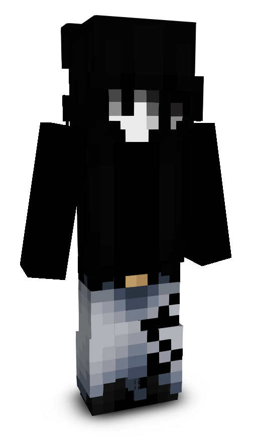 4z7h's skin