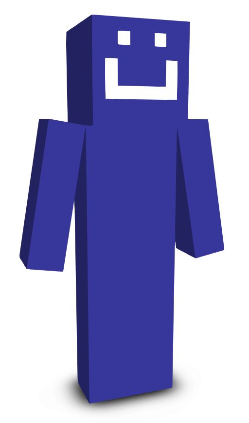 VxNMaurice's skin