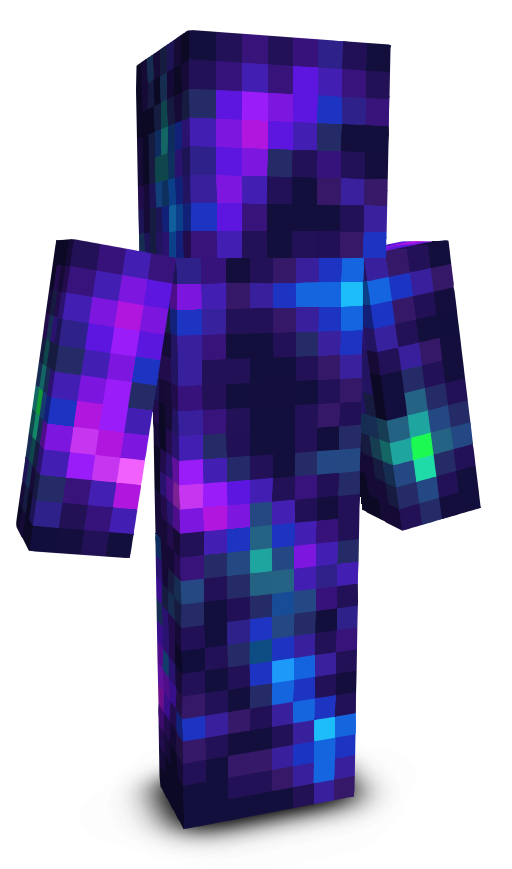 XSETmekzy7707's skin