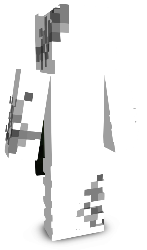 RimuruisGOD84's skin