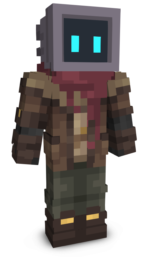 BlueJayMC_'s skin