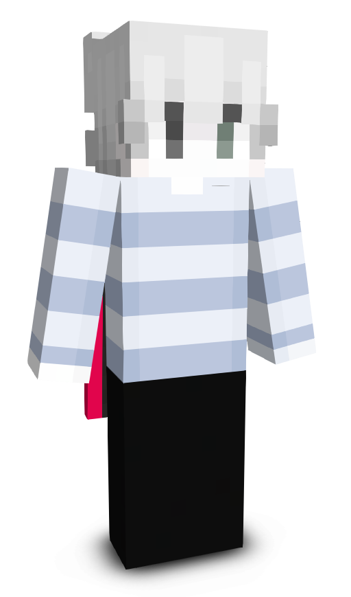 Tectorial's skin