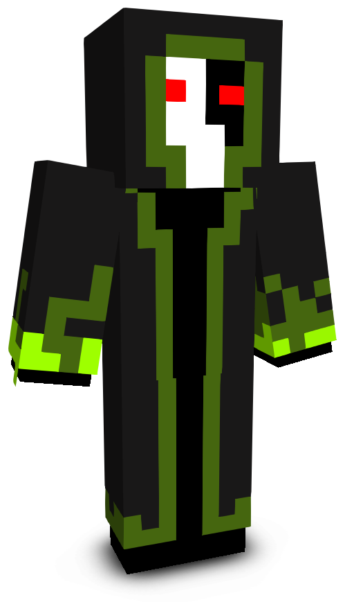 Th3_de4th's skin