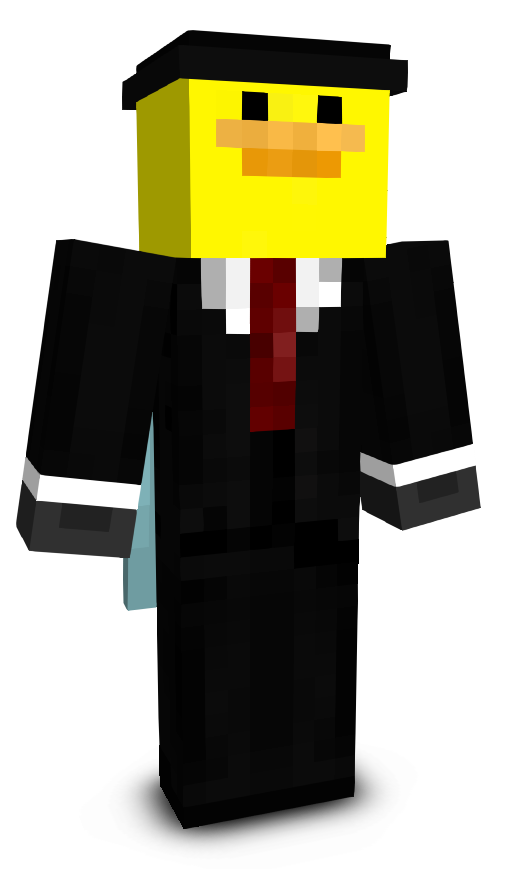 imachud123's skin