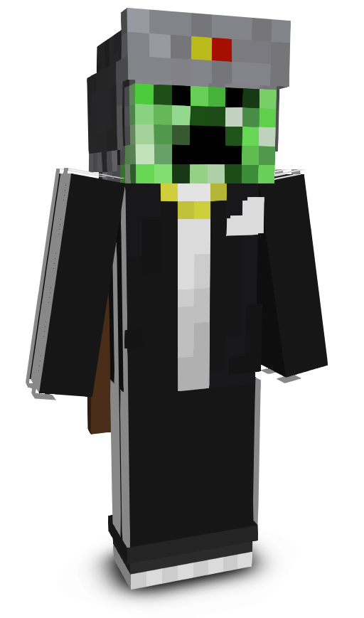 ohio_rizler's skin