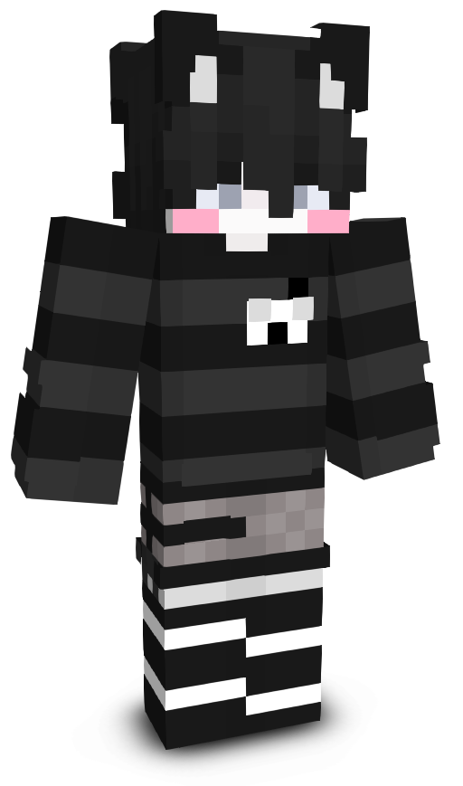 C0smooo0's skin