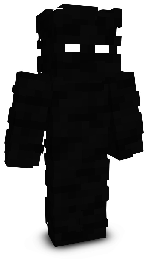 OG_Max's skin